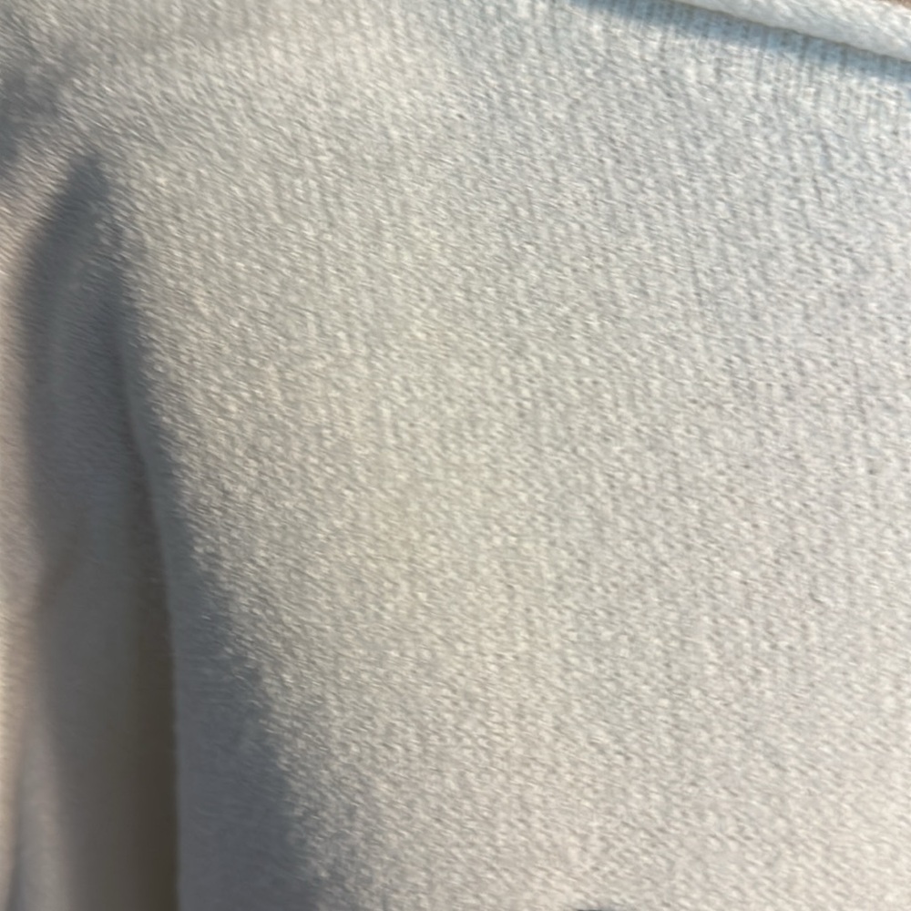 Oversized sweater - Picture 3 of 4